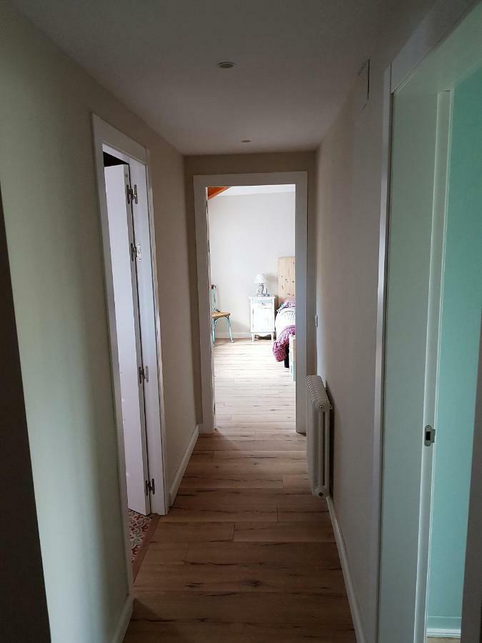 Casa Raval De Gracia C Villa Кембрилс Екстериор снимка