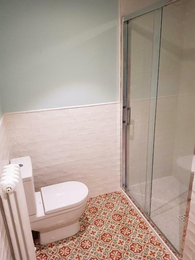 Casa Raval De Gracia C Villa Кембрилс Екстериор снимка