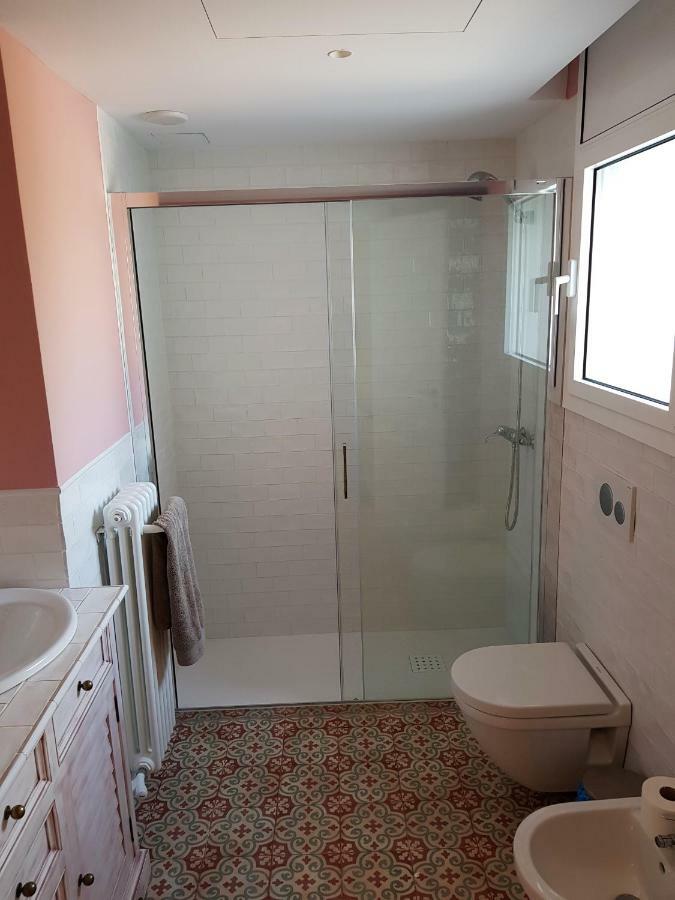 Casa Raval De Gracia C Villa Кембрилс Екстериор снимка