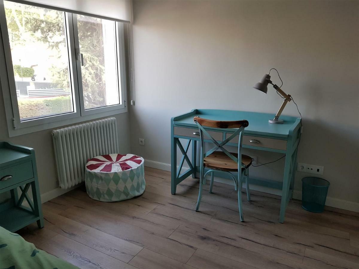 Casa Raval De Gracia C Villa Кембрилс Екстериор снимка